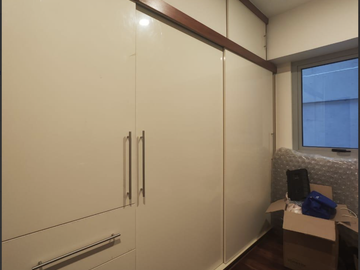 Departamento en Venta City Grand Park