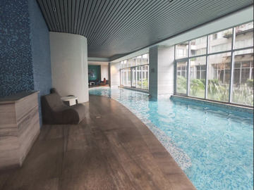 Departamento en Venta City Grand Park