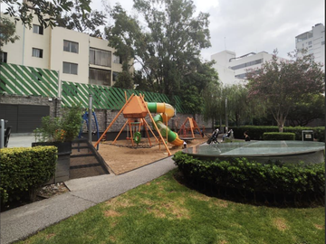 Departamento en Venta City Grand Park