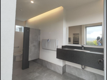 Departamento en Venta City Grand Park