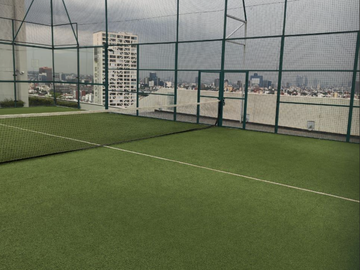 Departamento en Venta City Grand Park