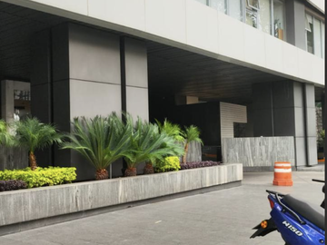 Departamento en Venta City Grand Park