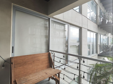 Departamento en Venta City Grand Park