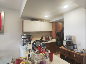 Departamento en Venta City Grand Park