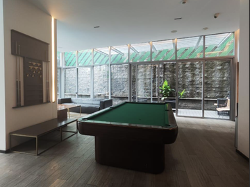 Departamento en Venta City Grand Park