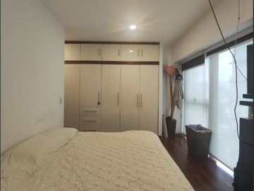 Departamento en Venta City Grand Park