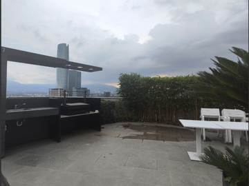 Departamento en Venta City Grand Park