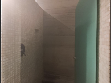 Departamento en Venta City Grand Park