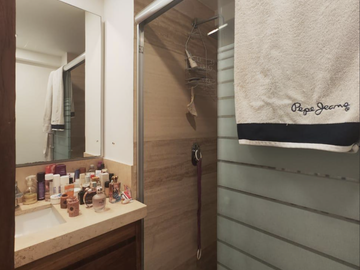 Departamento en Venta City Grand Park
