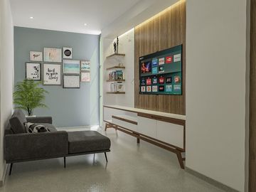 Casa en Venta 4 Recámaras en Coto Privado Pedregal Plus Norte de Colima