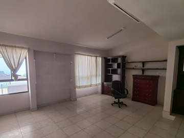 Casa Habitación Valle San Ángel Sec. Jardines San Pedro Garza García