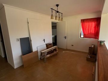 Casa El Polo , Machalí