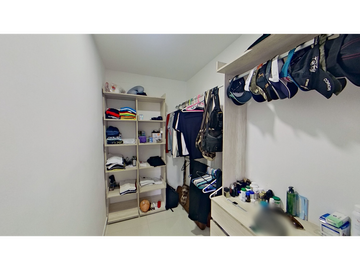 Venta de apartamento en bolonia