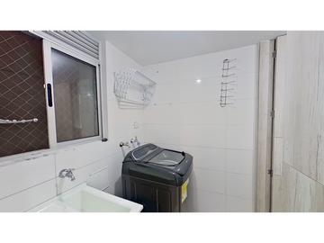 Venta de apartamento en bolonia
