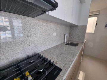 Venta de apartamento en bolonia
