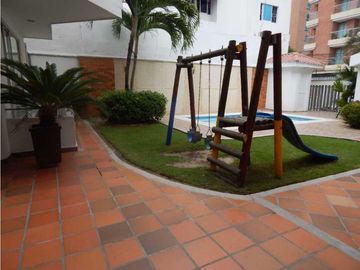 SE VENDE HERMOSA CASA EN VILLA SANTOS
