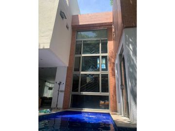 SE VENDE CASA EN VILLA CAMPESTRE TRADICIONAL