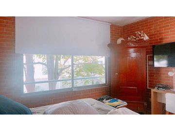 SE VENDE CASA EN VILLA CAMPESTRE TRADICIONAL