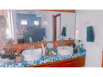 SE VENDE CASA EN VILLA CAMPESTRE TRADICIONAL