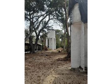 REMATO FINCA EN GALAPA