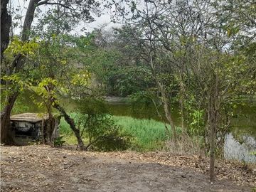 REMATO FINCA EN GALAPA