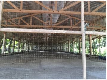 REMATO FINCA EN GALAPA