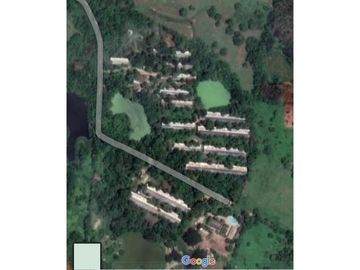 REMATO FINCA EN GALAPA