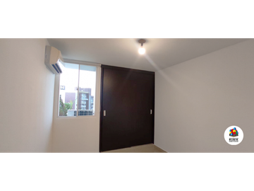 Venta de Apartamento en Miramar - Barranquilla