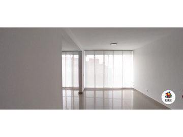 Venta de Apartamento en Miramar - Barranquilla