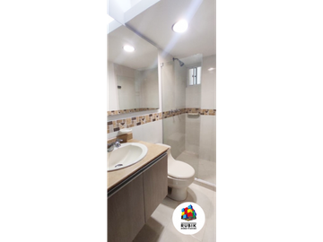 Venta de Apartamento en Miramar - Barranquilla
