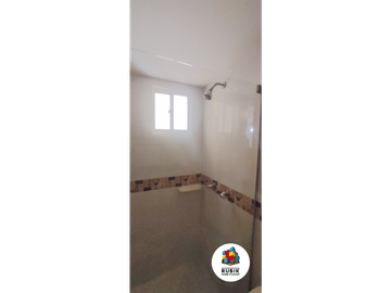 Venta de Apartamento en Miramar - Barranquilla