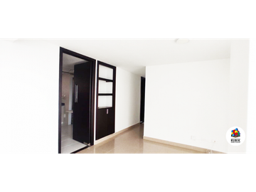 Venta de Apartamento en Miramar - Barranquilla