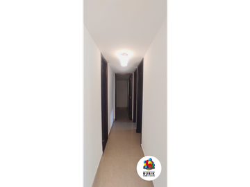 Venta de Apartamento en Miramar - Barranquilla