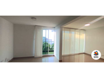 Venta de Apartamento en Miramar - Barranquilla
