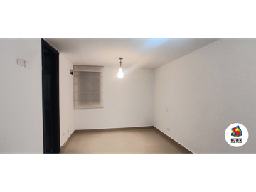 Venta de Apartamento en Miramar - Barranquilla