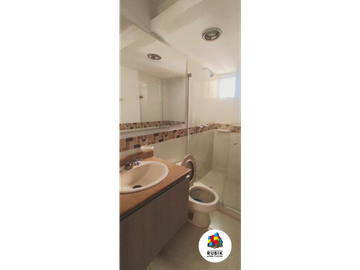 Venta de Apartamento en Miramar - Barranquilla