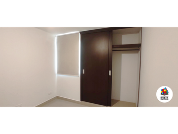Venta de Apartamento en Miramar - Barranquilla