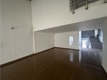 Se Vende Casa Barrio Exclusivo Del Norte De Armenia