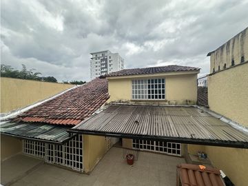 Se Vende Casa Barrio Exclusivo Del Norte De Armenia