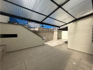 Se Vende Casa Barrio Exclusivo Del Norte De Armenia