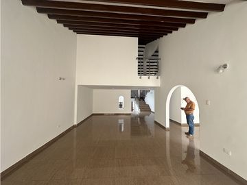Se Vende Casa Barrio Exclusivo Del Norte De Armenia