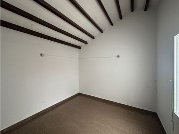 Se Vende Casa Barrio Exclusivo Del Norte De Armenia