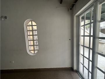 Se Vende Casa Barrio Exclusivo Del Norte De Armenia
