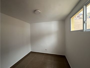 Se Vende Casa Barrio Exclusivo Del Norte De Armenia