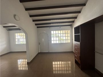 Se Vende Casa Barrio Exclusivo Del Norte De Armenia