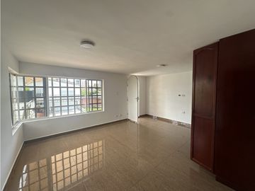 Se Vende Casa Barrio Exclusivo Del Norte De Armenia