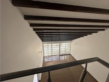 Se Vende Casa Barrio Exclusivo Del Norte De Armenia
