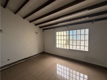Se Vende Casa Barrio Exclusivo Del Norte De Armenia