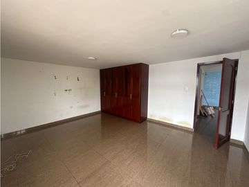 Se Vende Casa Barrio Exclusivo Del Norte De Armenia