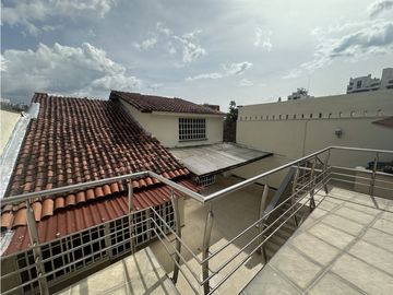 Se Vende Casa Barrio Exclusivo Del Norte De Armenia